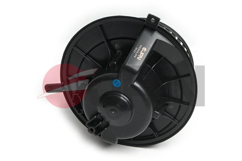 Vidaus putiklis JPN 60E9005-JPN