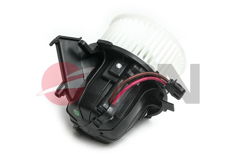 Vidaus putiklis JPN 60E9007-JPN