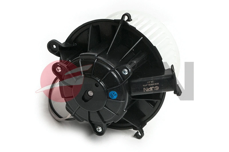 Vidaus putiklis JPN 60E9008-JPN