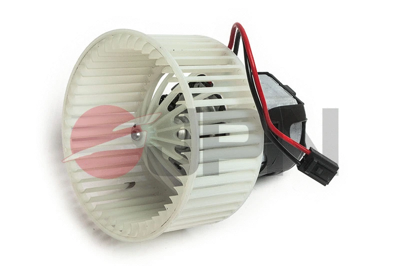 Vidaus putiklis JPN 60E9015-JPN