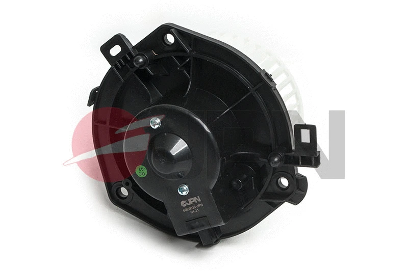 Vidaus putiklis JPN 60E9023-JPN
