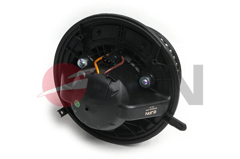 Vidaus putiklis JPN 60E9029-JPN