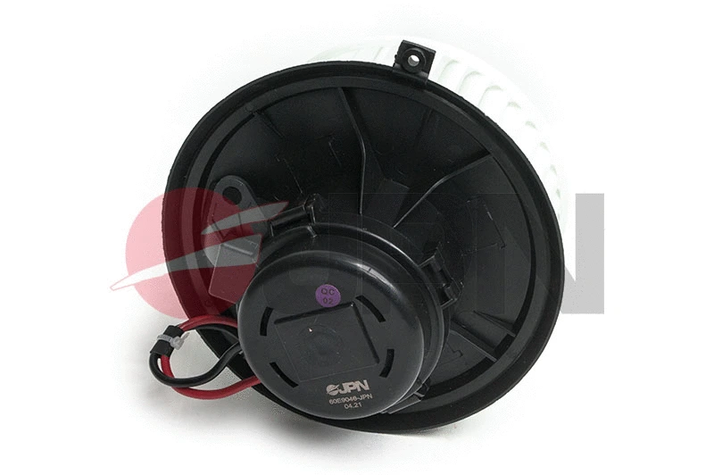 Vidaus putiklis JPN 60E9046-JPN