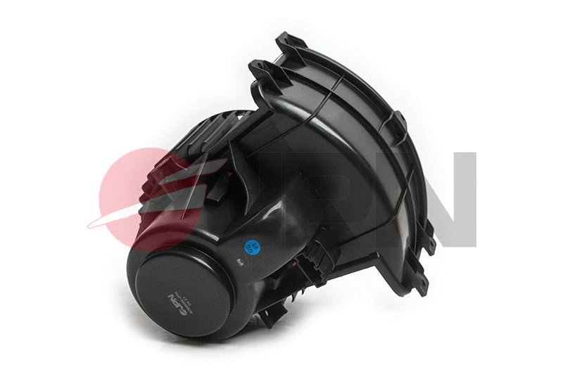 Vidaus putiklis JPN 60E9055-JPN