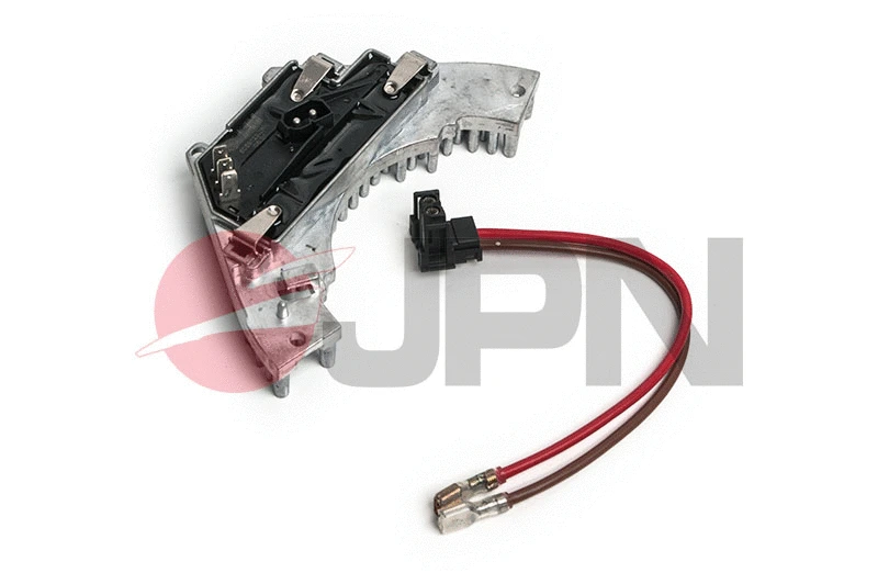 Vidaus putiklio varža JPN 60E9122-JPN