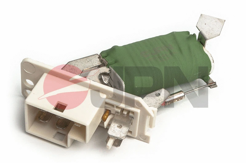 Pūtiklio prerezistorius JPN 60E9142-JPN