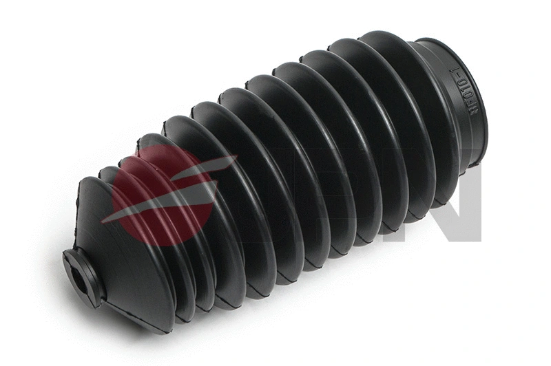 Vairo gofruotoji membrana JPN 60K1012-JPN