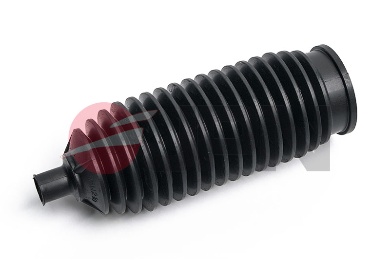 Vairo koloneles apsauga JPN 60K1028-JPN