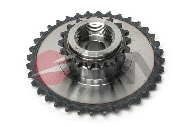 Skirstomojo veleno pavara JPN 60R0312-JPN