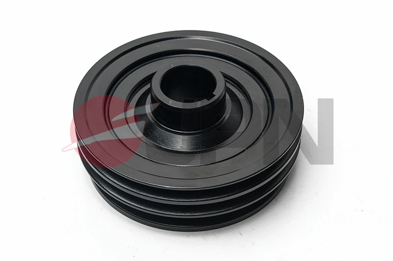 Alkūninio veleno skriemulys JPN 60R5012-JPN