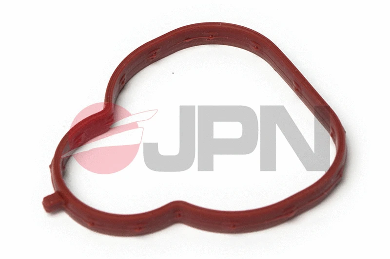 Įsiurbimo kolektoriaus tarpinė JPN 60U3039-JPN