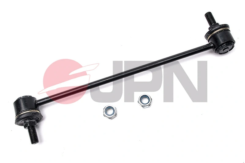 Šarnyro stabilizatorius JPN 60Z0003-JPN