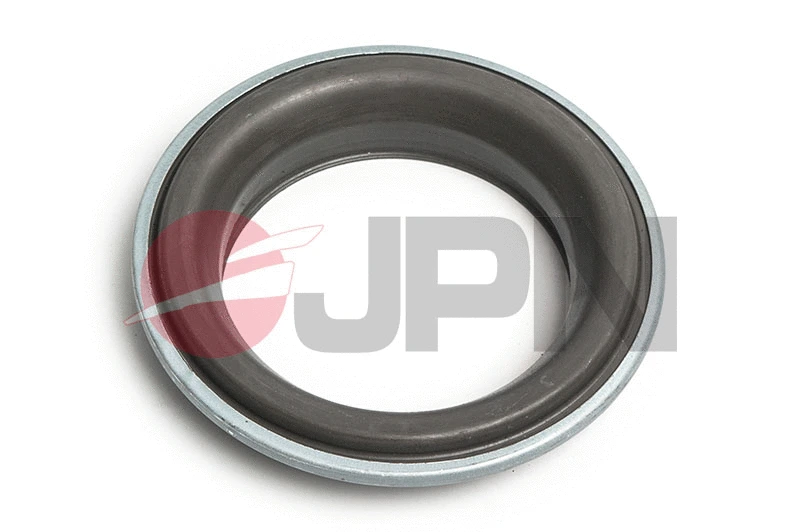 Pakabos statramsčio atramos montavimo frikcinis guolis JPN 70A0323-JPN