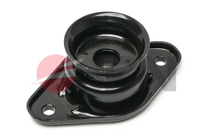 Pakabos statramsčio atraminis guolis JPN 70A0335-JPN