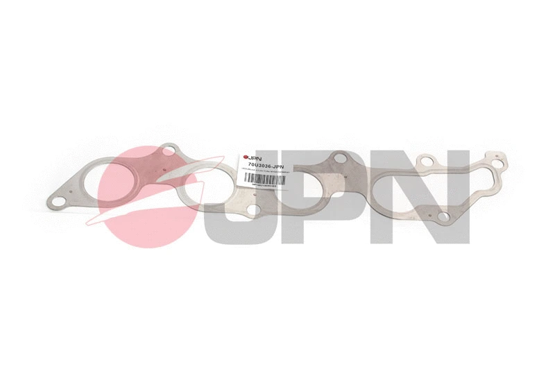 Išleidimo kolektoriaus tarpinė JPN 70U3036-JPN