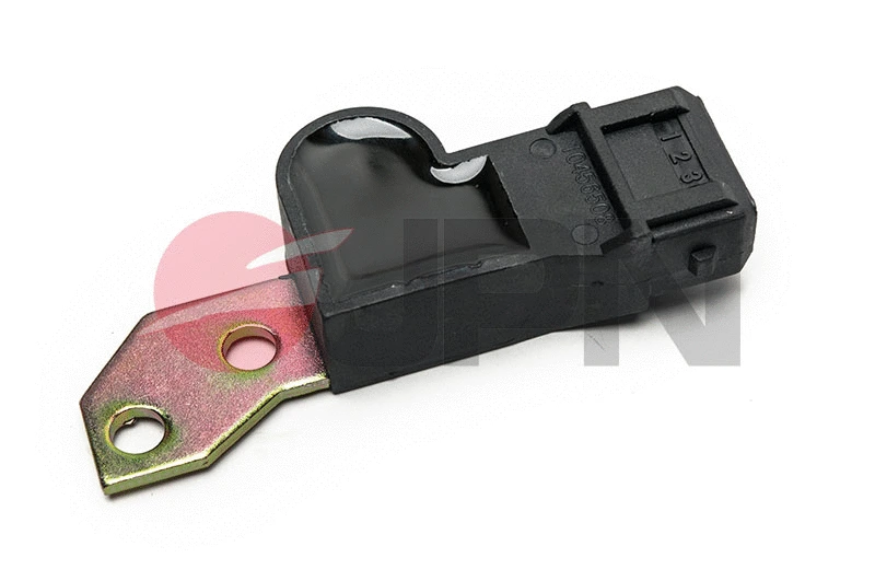 Skirstomojo veleno padėties daviklis JPN 75E0041-JPN