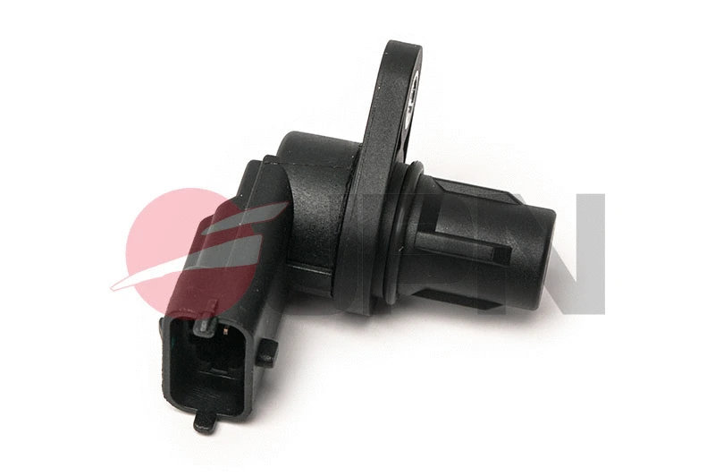 Skirstomojo veleno padėties daviklis JPN 75E0523-JPN