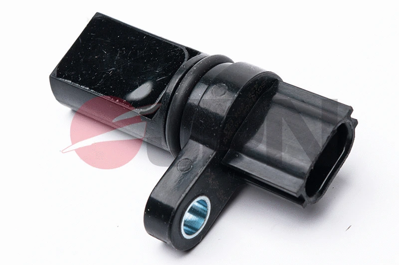 Skirstomojo veleno padėties daviklis JPN 75E1005-JPN