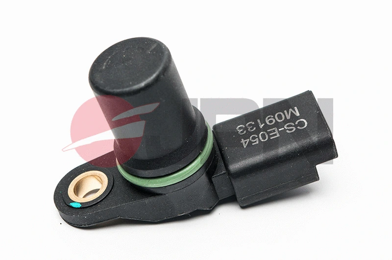 Skirstomojo veleno padėties daviklis JPN 75E1080-JPN