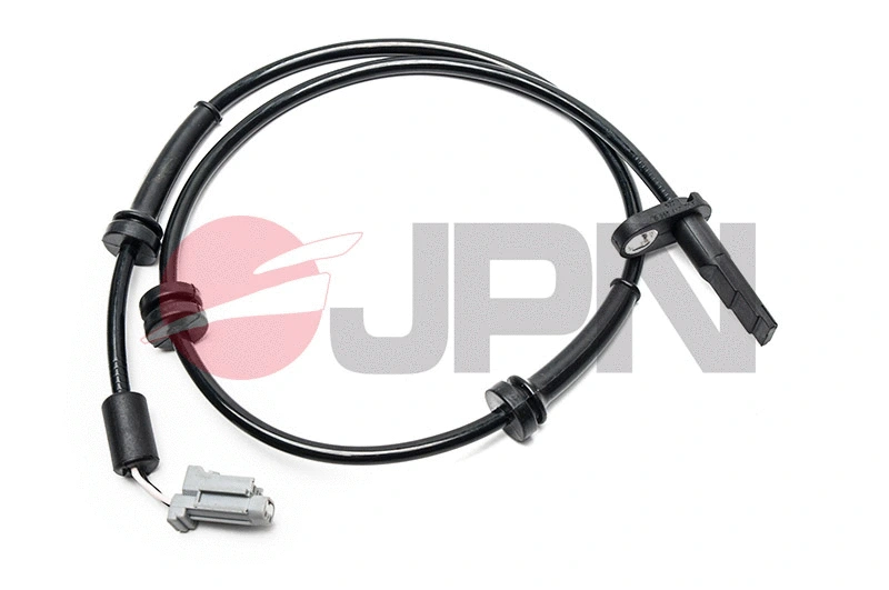 Rato greičio jutiklis (ABS daviklis) JPN 75E1090-JPN