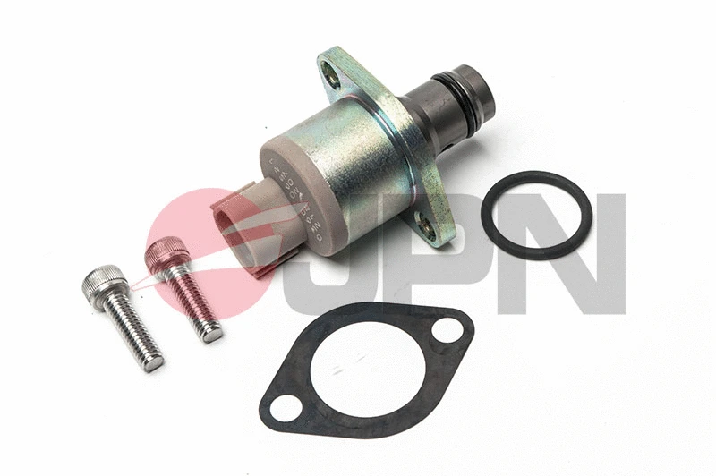 Bendros linijos sistemos slėgio kontrolės vožtuvas JPN 75E1146-JPN