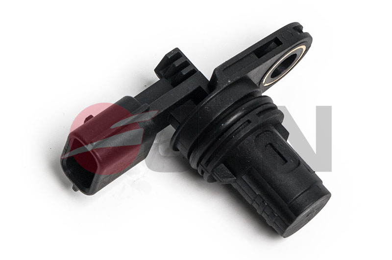 Skirstomojo veleno padėties daviklis JPN 75E1153-JPN