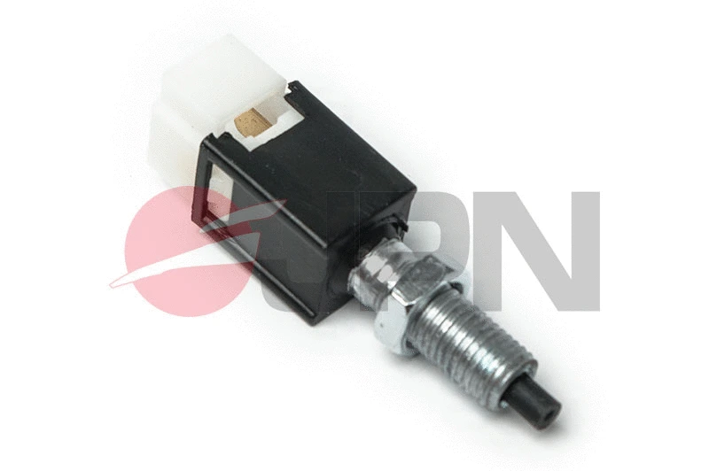 Stabdžių žibinto jungiklis JPN 75E1166-JPN