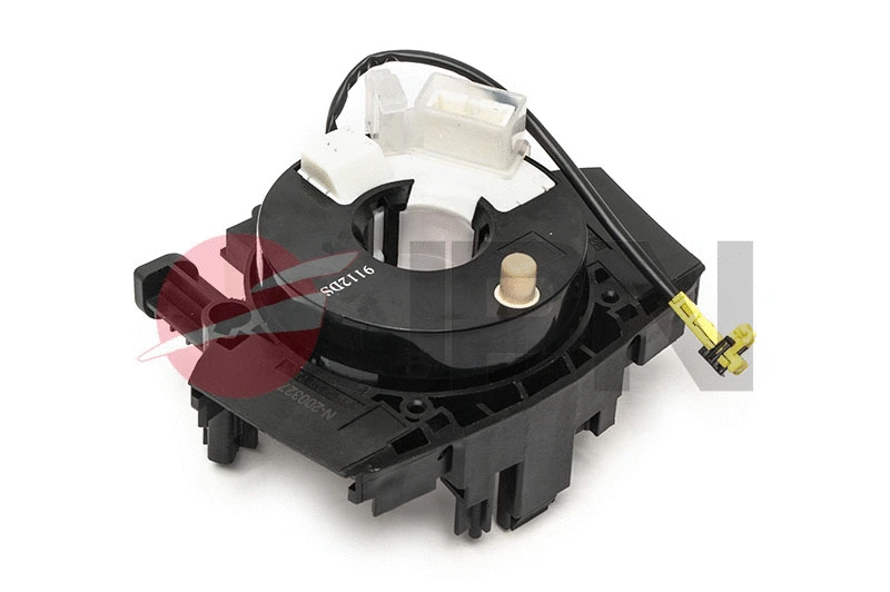 Oro pagalvės ritė JPN 75E1167-JPN