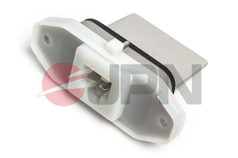 Vidaus putiklio varža JPN 75E1170-JPN