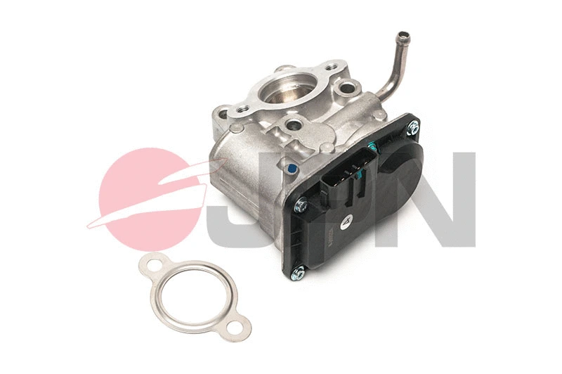 ERG vožtuvas JPN 75E1175-JPN