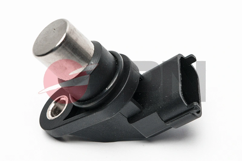 Skirstomojo veleno padėties daviklis JPN 75E2035-JPN