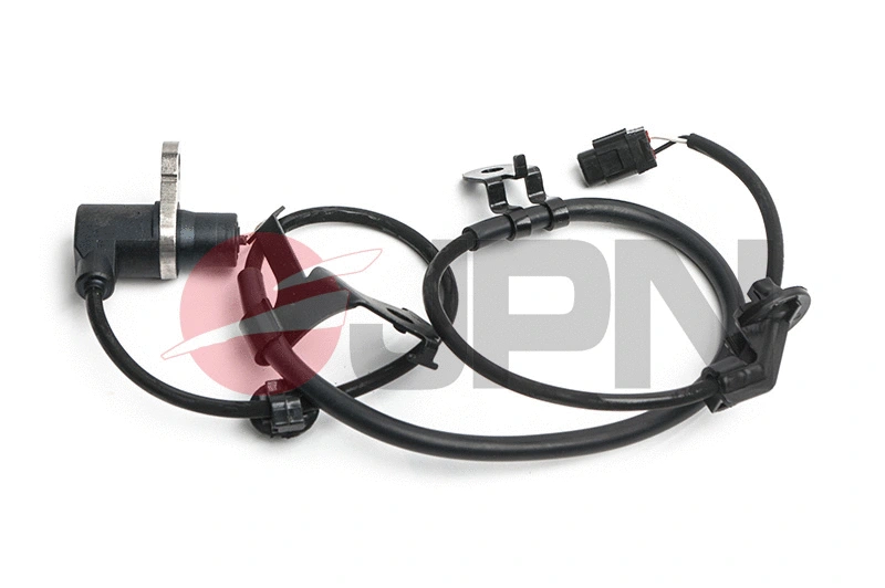 Rato greičio jutiklis (ABS daviklis) JPN 75E2048-JPN