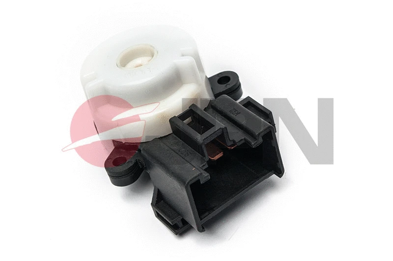 Uždegimo jungiklis JPN 75E2080-JPN