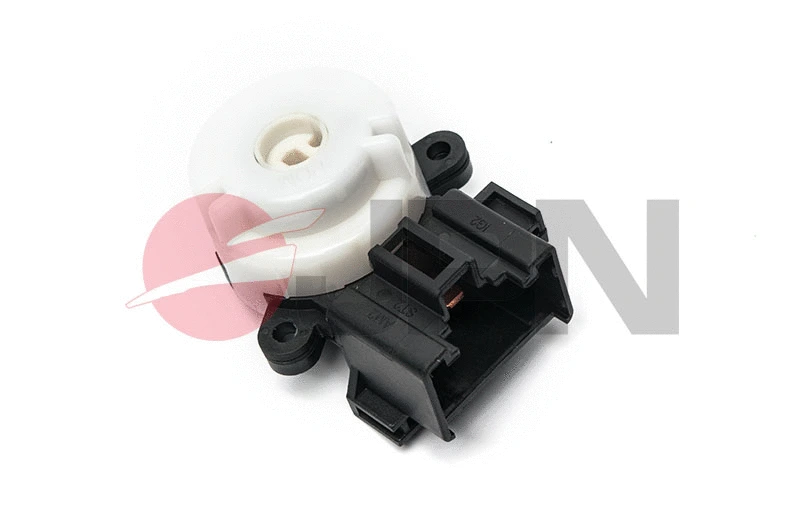 Uždegimo jungiklis JPN 75E2082-JPN