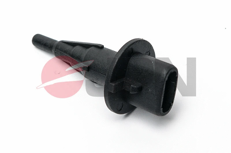 Įsiurbiamo oro temperatūros valdymo blokas JPN 75E3038-JPN