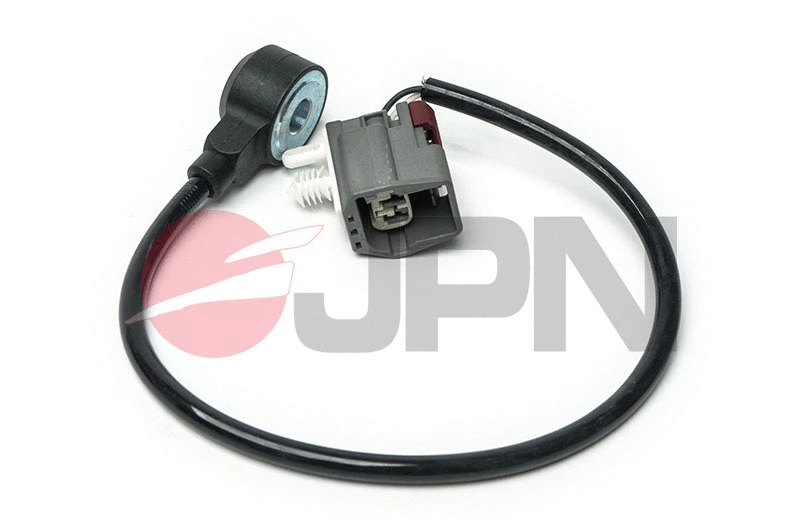 Detonacijos jutiklis JPN 75E3084-JPN