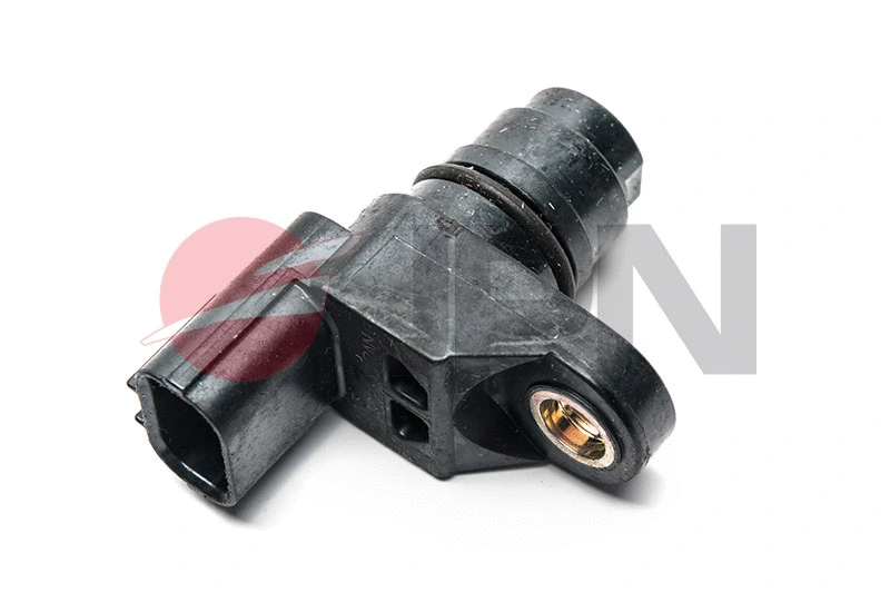 Skirstomojo veleno padėties daviklis JPN 75E4013-JPN