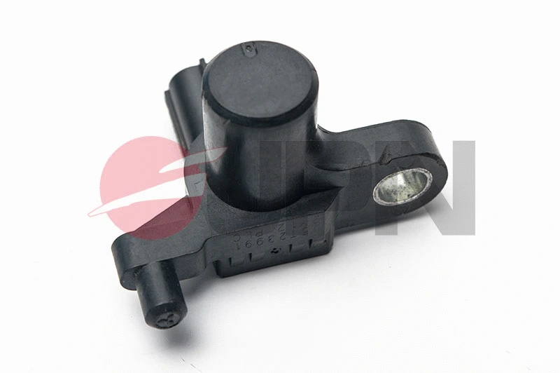 Skirstomojo veleno padėties daviklis JPN 75E4060-JPN