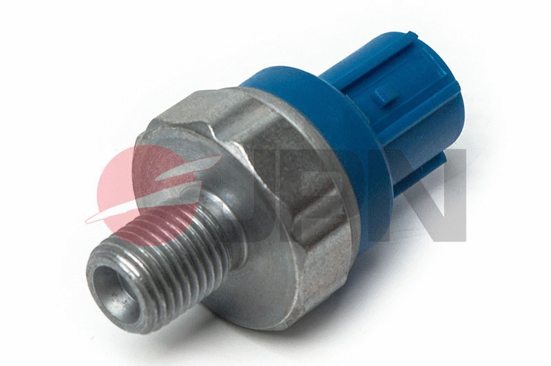 Detonacijos jutiklis JPN 75E4067-JPN