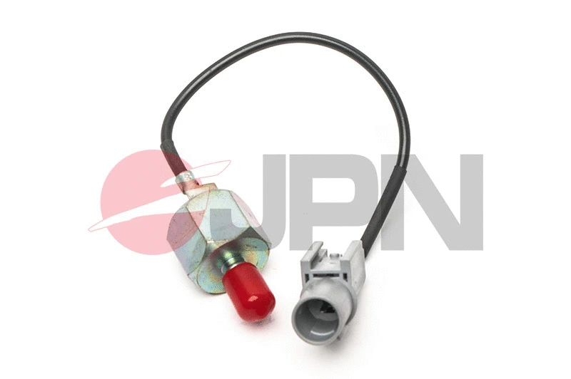 Detonacijos jutiklis JPN 75E8050-JPN