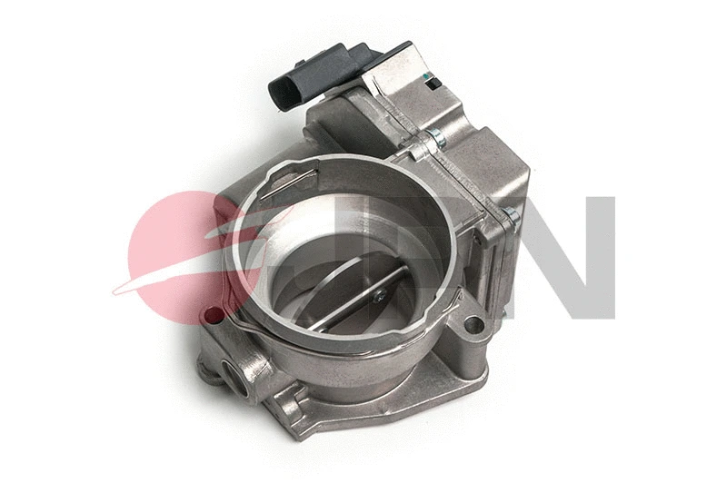 Oro tiekimo valdymo sklendė JPN 75E9162-JPN