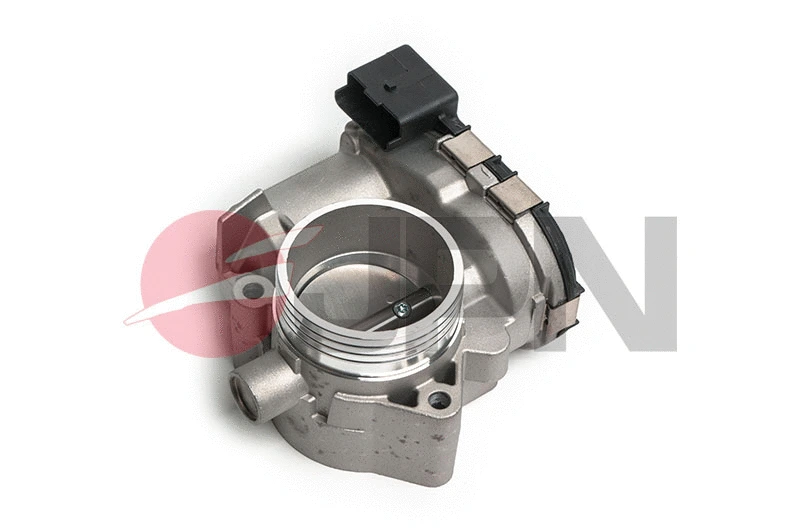 Droselio korpusas JPN 75E9179-JPN