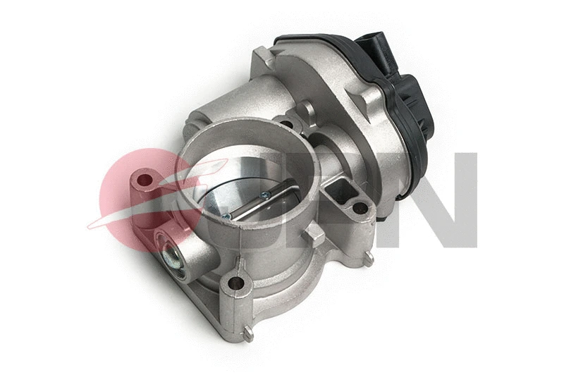 Droselio korpusas JPN 75E9183-JPN