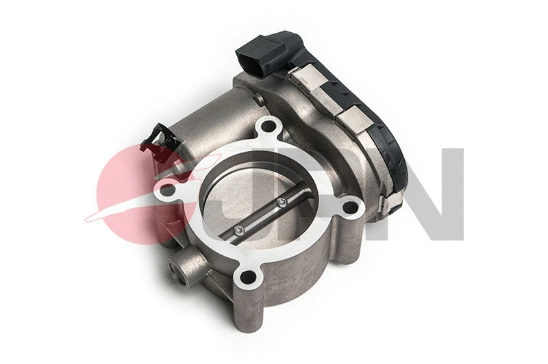 Droselio korpusas JPN 75E9185-JPN