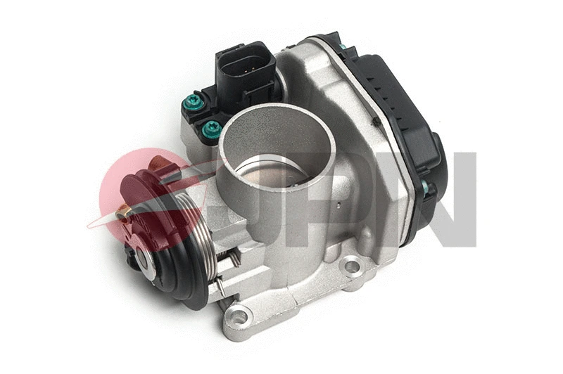 Droselio korpusas JPN 75E9191-JPN
