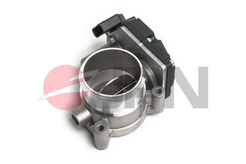 Droselio korpusas JPN 75E9195-JPN