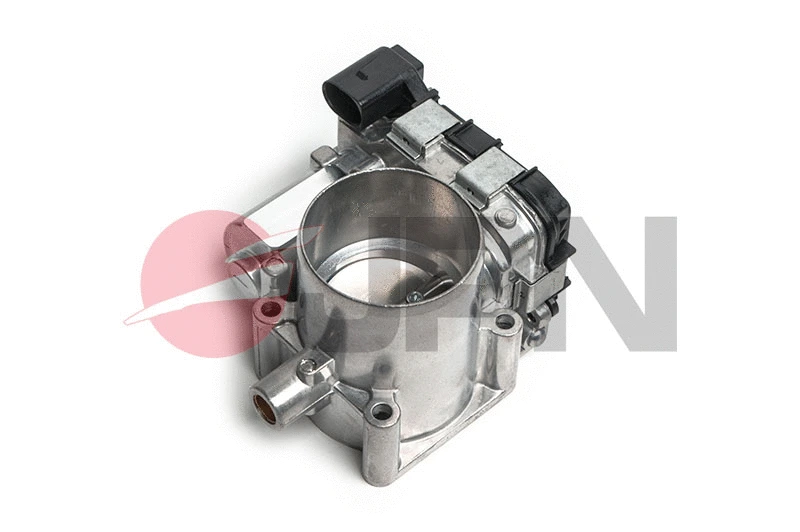 Droselio korpusas JPN 75E9196-JPN