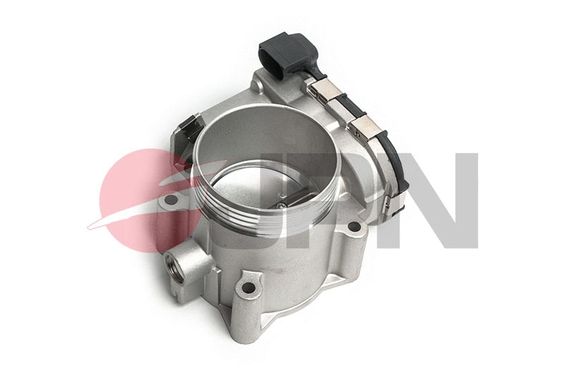 Droselio korpusas JPN 75E9197-JPN
