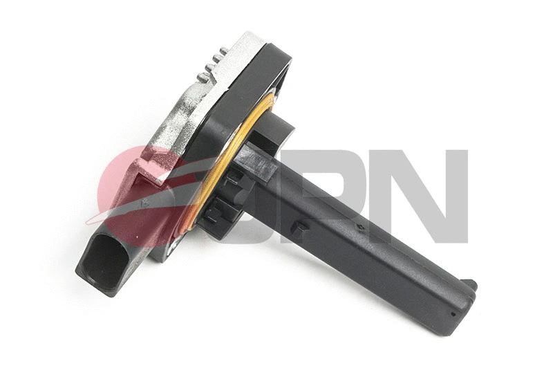 Variklio alyvos lygio jutiklis JPN 75E9219-JPN