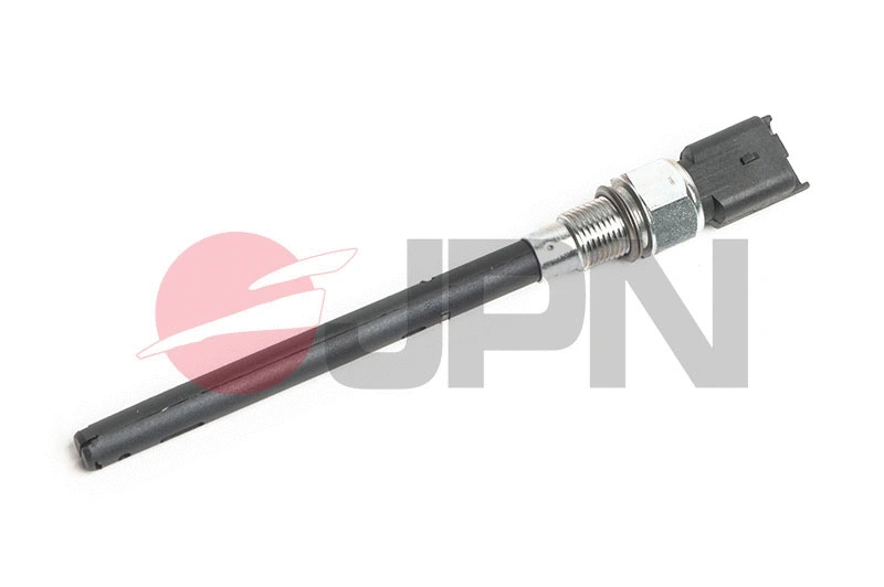 Variklio alyvos lygio jutiklis JPN 75E9221-JPN